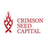 Crimson Seed Capital